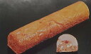 チキンハーモニー 約650g(L25×W5.5×H5cm)×20本(本1,240円税別) 業務用 ヤヨイ
