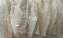白甘鯛フィレ(ウロコ取り)2kg(枚30-50g)×5P(P2600円税別)骨抜き 冷凍