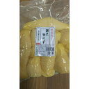 岡井 割烹竹の子水煮1kg(9-12個)x12P(P1430円税別) 各サイズ 刺身 業務用 ヤヨイ