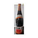 調味料 デラックス醤油 調味の素1.8L×6本(本1170円税別)業務用 ヤヨイ