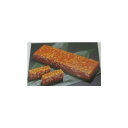 å‰èœã€€å…«å¯¸ã€€ã‹ã«å†…åオードブル約320g×30本(本2,030円税別)æ¥å‹™ç”¨ã€€ãƒ¤ãƒ¨ã‚¤ã€€ã‚ãšã¾