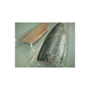 韓国産 本サワラフィーレ 10kg(約800g〜1000g)kg1500円税別 業務用 ヤヨイ