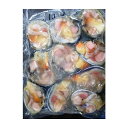中国産 大あさり片貝(ウチムラサキ貝)12粒(粒60-80g...
