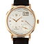 ランゲ&ゾーネ A.LANGE & SOHNE ランゲ1 グランド・ランゲ1 LS1174AA 117.032 シルバー文字盤 メンズ 腕時計 【新品】