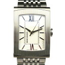 ブシュロン BOUCHERON その他 リフレ XL WA0...