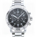 ブレゲ BREGUET その他 タイプXX 3810ST/9...