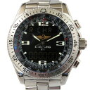 【USED限定 最大5,000円クーポン有 9/20まで】 ...