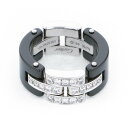 【ポイントバックセール 3%ポイント還元】 カルティエ CARTIER リング マイヨンパンテール - レディース ジュエリー 【中古】