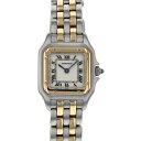 カルティエ CARTIER パンテール ドゥ カルティエ S...