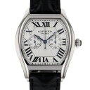 カルティエ CARTIER トーチュXL ワンプッシュクロノ...