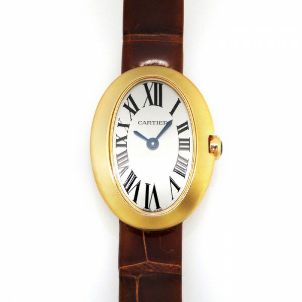 ブランド腕時計（レディース） ベニュワール 人気ブランドランキング 