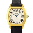 カルティエ CARTIER トーチュ LM W1531851...