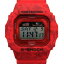 カシオ CASIO G-SHOCK ジーショック GLX-5600F-4JF GLX-5600F-4JF メンズ 腕時計 【新品】