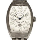 フランク・ミュラー FRANCK MULLER カサブランカ...