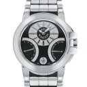 ハリー・ウィンストン HARRY WINSTON オーシャン...