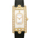 ハリー・ウィンストン HARRY WINSTON アヴェニュ...