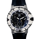ハリー・ウィンストン HARRY WINSTON オーシャン...