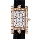 ハリー・ウィンストン HARRY WINSTON アヴェニュ...