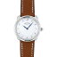 エルメス HERMES その他 アルソー W040144WW00 ホワイト文字盤 レディース 腕時計 【新品】