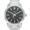 ACE_uEV[ IWC CajAEI[g}eBbN IW357002 ubN Y rv yViz