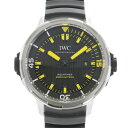 ACE_uEV[ IWC ANA^C}[EI[g}eBbN 2000 IW358001 ubN Y rv yViz