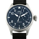 ACE_uEV[ IWC rbOpCbgEHb` IW500901 ubN Y rv yViz