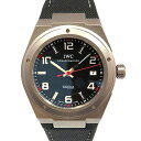 ACE_uEV[ IWC CajA IW322703 ubN Y rv yÁz