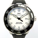 ACE_uEV[ IWC ANA^C}[ I[g}eBbN 2000 IW356806 zCg Y rv yViz