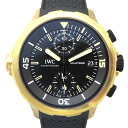 ACE_uEV[ IWC ANA^C}[ NmOt GNXyfBVE`[YE_[EB IW379503 ubN Y rv yViz