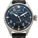 ACE_uEV[ IWC rbOpCbgEHb` yYIiz IW500401 ubN Y rv yÁz