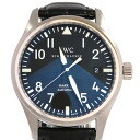 ACE_uEV[ IWC pCbgEHb` }[NXVI IW325501 ubN Y rv yÁz