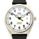 ACE_uEV[ IWC pCbgEHb` }[NXVIII IW327002 zCg Y rv yViz