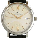 ACE_uEV[ IWC |[gtBm I[g}eBbN IW356517 zCg Y rv yViz