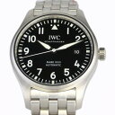 ACE_uEV[ IWC pCbgEHb` }[NXVIII IW327011 ubN Y rv yViz