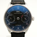 ACE_uEV[ IWC |gM[[ I[g}`bN IW500109 ubN Y rv yViz