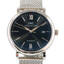 ACE_uEV[ IWC |[gtBm I[g}eBbN IW356506 ubN Y rv yViz