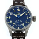 ACE_uEV[ IWC rbOEpCbgEwe[WEEHb` 48 E1000{ IW510301 uE Y rv yViz