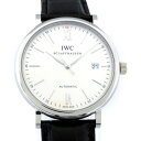 ACE_uEV[ IWC |[gtBm I[g}eBbN IW356501 zCg Y rv yViz