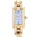 ¥¸¥ã¥¬¡¼¡¦¥ë¥¯¥ë¥È JAEGER LE COULTRE ¤½¤Î¾ ¥¤¥Ç¥¢¥ë 460.2.08 ¥Ñ¡¼¥×¥ëʸ»úÈ× ¥ì¥Ç¥£¡¼¥¹ ÏÓ»þ·× ¡ÚÃæ¸Å¡Û