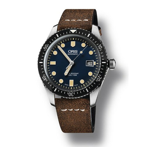 https://thumbnail.image.rakuten.co.jp/@0_mall/yukizaki/cabinet/oris/733-7720-4055f-1.jpg?_ex=500x500