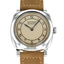 パネライ PANERAI ラジオミール 1940 3デイズ ...