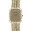 パテック・フィリップ PATEK PHILIPPE その他 3816/6J イエロー文字盤 メンズ 腕時計 【アンティーク】