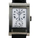 ロレックス ROLEX その他 プリンス 5441/9 シル...