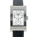 ロレックス ROLEX その他 プリンス 5441/9-00...
