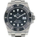 【全品 ポイント10倍 3/21〜】ロレックス ROLEX ...
