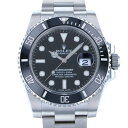 【全品 ポイント10倍 3/21〜】ロレックス ROLEX ...