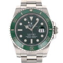 【全品 ポイント10倍 3/21〜】ロレックス ROLEX ...