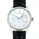 【全品 ポイント10倍 3/26まで】ロレックス ROLEX...