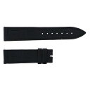 純正ストラップ STRAP フランク・ミュラー 950/952用 ブラッククロコ 950/952 レディース 替えベルト 【新品】