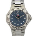 タグ・ホイヤー TAG HEUER その他 キリウム レディ...